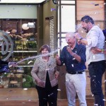 Masterchef 4 - Stefano vincitore 2