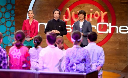 TV, SPAGNA: IL PRIME TIME DURA TROPPO. IL MINISTERO DELLA SANITA’ CHIEDE DI MODIFICARE I PALINSESTI