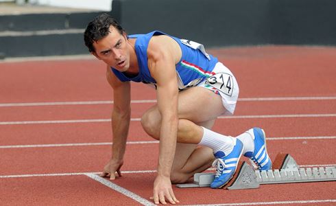 PIETRO MENNEA – LA FRECCIA DEL SUD: A DUE ANNI DALLA SUA MORTE, RAI1 RICORDA IL GRANDE VELOCISTA