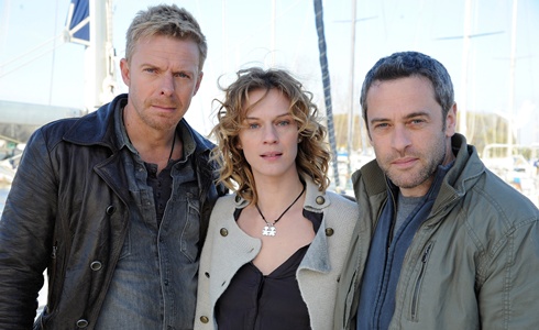 SOLO PER AMORE MERITA UNA SECONDA STAGIONE?