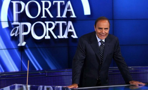 IL TELECOMANDO, LA GUIDA TV DI DM: 18 MARZO 2015. SPECIALE PORTA A PORTA AL POSTO DI VELVET 2