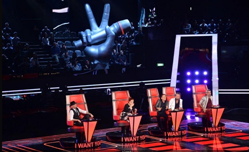 IL TELECOMANDO, LA GUIDA TV DI DM: 4 MARZO 2015. COPPA ITALIA, THE VOICE, O L’ULTIMA PUNTATA DI SOLO PER AMORE?
