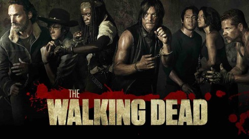 ASCOLTI SATELLITE DI LUNEDI 30 MARZO 2015: IN 255.255 PER IL FINALE DI THE WALKING DEAD 5, GREY’S ANATOMY A QUOTA 354.910