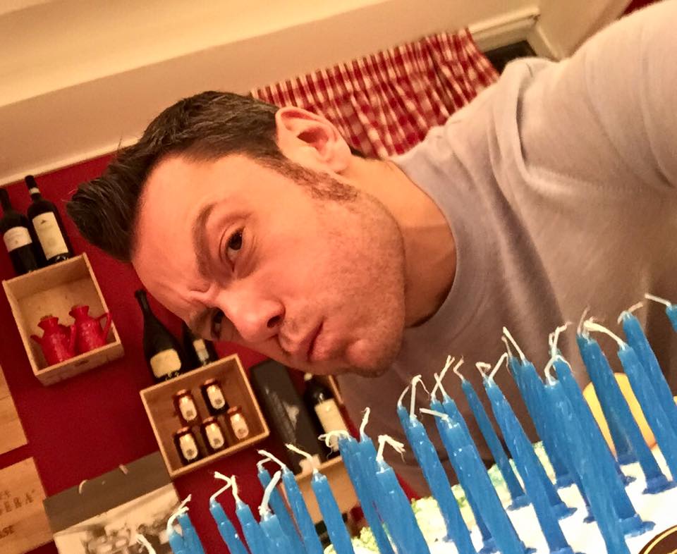 XFACTOR 9: CON TIZIANO FERRO NEMMENO TRATTATIVE