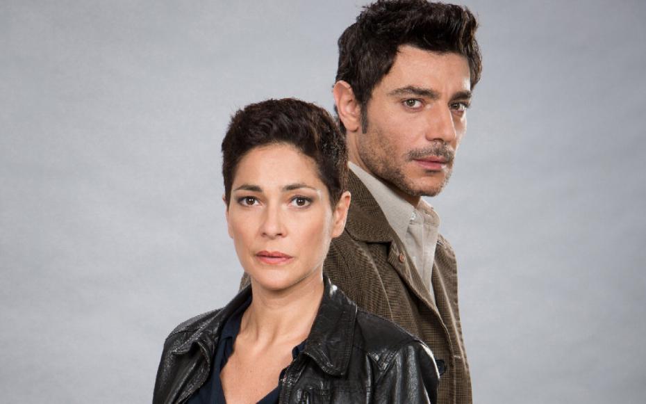 LE MANI DENTRO LA CITTA’ NON E’ UN PLAGIO: MEDIASET E TAODUE VINCONO LA CAUSA CONTRO SACCA’