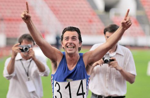 ascolti pietro_mennea_la_freccia_del_sud_michele_riondino