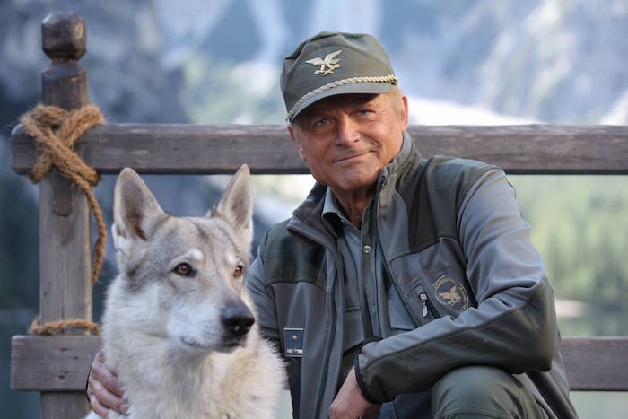 ascolti tv di giovedì 12 marzo 2015 un passo dal cielo