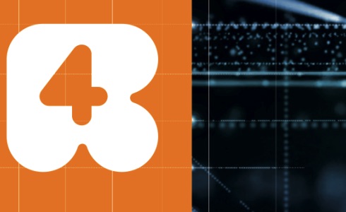 Ascolti Gennaio 2015 - Reti generaliste