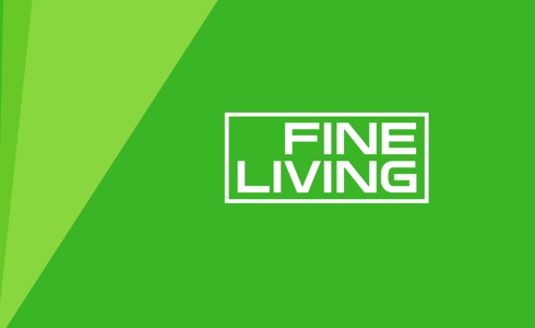 AUDITEL CANALI TEMATICI FREE, GENNAIO 2015: CALO NETTO PER RAI PREMIUM, IN SALITA FINE LIVING E LAEFFE