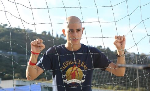 BRACCIALETTI ROSSI 3 CI SARA’