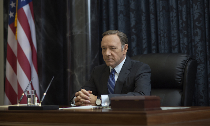 house-of-cards-kevin-spacey