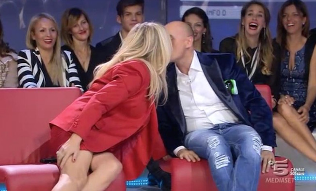 ISOLA DEI FAMOSI 2015: LA FINALE DEL 23 MARZO. VINCONO LE DONATELLA, BRICE SECONDO