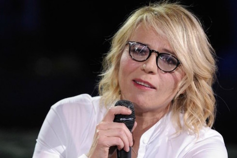 IL TELECOMANDO, LA GUIDA TV DI DM: 28 MARZO 2015