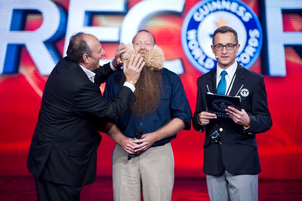 jeff-langum-lo-show-dei-record-ascolti tv