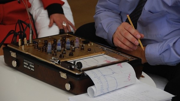 macchina_verit___3018