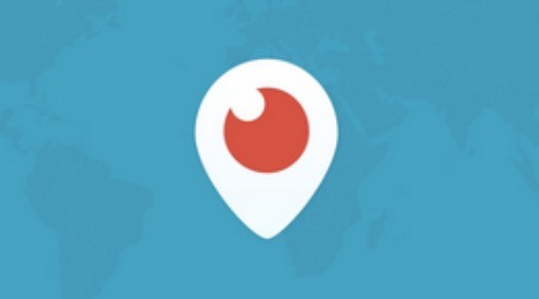 DM LIVE24: 30 MARZO 2015. TUTTI PAZZI PER PERISCOPE – IL VOLO VINCERA’ L’ESC 2015, PAROLA DI GIUCAS CASELLA