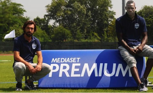 MEDIASET PREMIUM NOVITA’: JOI E MYA DIVENTANO FUN E DRAMA E ARRIVA PREMIUM ONLINE?