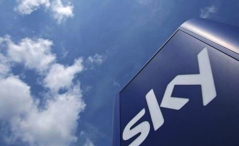 RAI VS SKY: AGCOM IMPONE ACCORDO ECONOMICO E LO STOP ALL’OSCURAMENTO DEI CANALI RAI SU SATELLITE