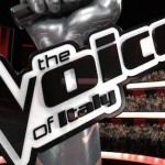 The Voice 2015 - Seconda puntata