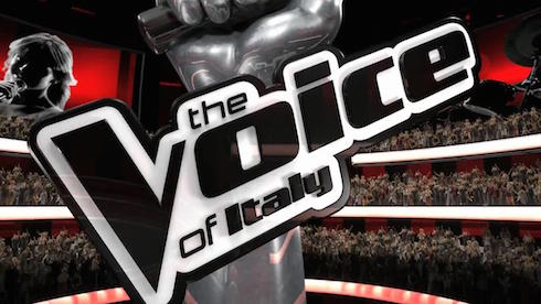 THE VOICE 2015, SECONDA PUNTATA BLIND DEL 4 MARZO 2015: I CONCORRENTI SELEZIONATI E I TEAM