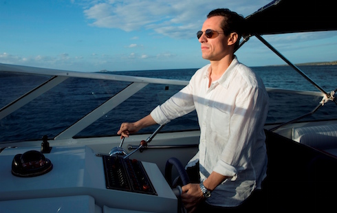 ASCOLTI SATELLITE DI MARTEDI 7 APRILE 2015. IN 330.274 CON L’1,16% DI SHARE PER 1992 (440.000 INCLUSI TIME SHIFT e SKY ON DEMAND)