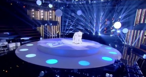 AMICI 2015, ANTICIPAZIONI PRIMA PUNTATA SERALE: ECCO GLI OSPITI E L’ELIMINATO DI SABATO 11 APRILE