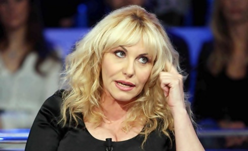 IL TELECOMANDO, LA GUIDA TV DI DM: 18 APRILE 2015. SU RAI3 TORNA ULISSE – IL PIACERE DELLA SCOPERTA
