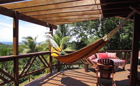 FINE LIVING: A MAGGIO “SBOCCIANO” LE CASE