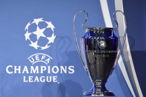 CHAMPIONS LEAGUE 2015: L’ANDATA DI JUVENTUS-REAL MADRID ANCHE SU CANALE 5. LO STABILISCE L’AGCOM