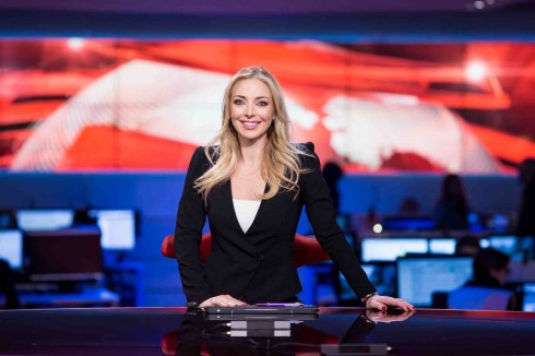 DM LIVE24: 13 APRILE 2015. DENTRO I FATTI CON LE TUE DOMANDE, DA OGGI SU SKY TG24 (ANCHE IN CHIARO)