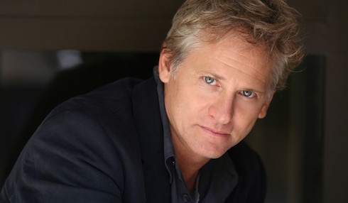 UN MEDICO IN FAMIGLIA 10: RITORNA GIULIO SCARPATI, CONFERMATI BANFI E VUKOTIC. FUORI LA SIKABONYI