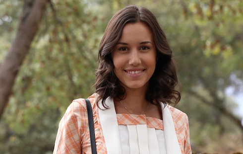 ASCOLTI TV DI LUNEDI 13 APRILE 2015: RECORD PER IL SEGRETO IN PT (19.64%) E IN DAYTIME (34.45%). SI PUO’ FARE NON VA OLTRE IL 16.12%. FLOPPA AMARE PER SEMPRE (0.75%), CANALE 5 INTERROTTA ALL’1.32%