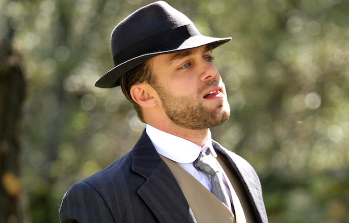 PALINSESTI CANALE 5: OVERDOSE DI SEGRETO IN VISTA