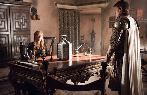 ASCOLTI SATELLITE DI LUNEDI 13 APRILE 2015: IN 74.871 PER IL TRONO DI SPADE (5.53%) ALLE 3 DI NOTTE