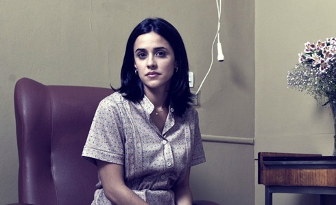 IO TI TROVERO’: BAMBINI RUBATI ED ADOZIONI ILLEGALI AL CENTRO DEL TV MOVIE SPAGNOLO IN ONDA QUESTA SERA SU CANALE5