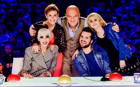 ASCOLTI SATELLITE DI SABATO 18 APRILE 2015: JUVE-LAZIO AL 5.16%