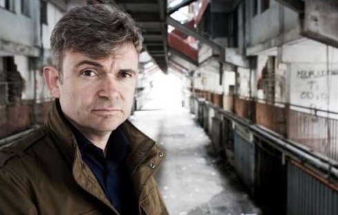 JOHN DICKIE A DM: SU HISTORY CHANNEL SVELO LA CHIESA MAFIOSA. UN ATTENTATO A PAPA FRANCESCO? SAREBBE UN AUTOGOL DEI BOSS