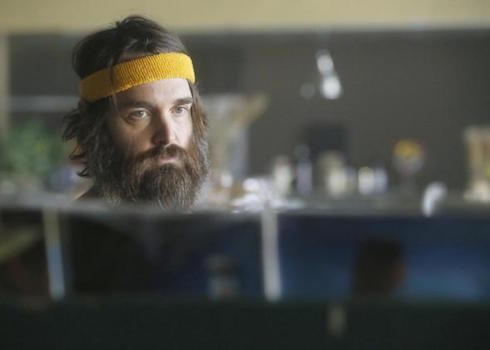 THE LAST MAN ON EARTH: FOX COMEDY PUNTA SULL’ULTIMO SOPRAVVISSUTO