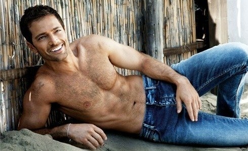 LE TRE ROSE DI EVA 3: ANTICIPAZIONI SETTIMA PUNTATA – 1° MAGGIO 2015