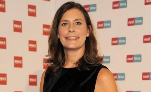 AUDITEL: IL CDA SI ALLARGA CON SKY E DISCOVERY. A LUGLIO 2016 IL SUPER PANEL