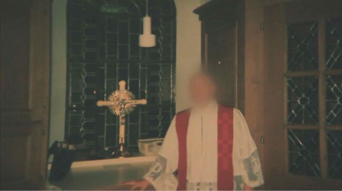 DM LIVE24: 10 APRILE 2015. PER AMOR DI DIO: SU CIELO SI PARLA DI PRETI SPOSATI