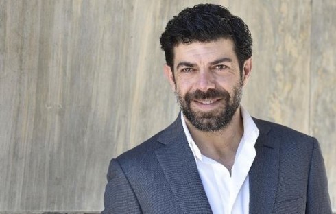 IO LEGGO PERCHE’: RAI3 FESTEGGIA LA GIORNATA MONDIALE DEL LIBRO CON UNA SERATA EVENTO