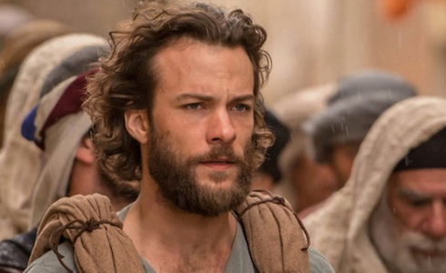 ASCOLTI TV DI DOMENICA 5 APRILE 2015: IL 7 E L’8 AL 13.11%, SAUL FERMO ALL’11.77%. FAST AND FURIOUS 5 A RAZZO (11.53-17.38%). LA BENEDIZIONE URBI ET ORBI AL 34.85%