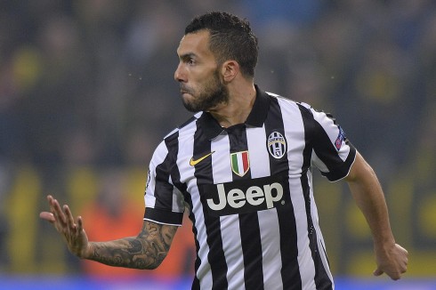 CHAMPIONS LEAGUE 2015: AL VIA I QUARTI DI FINALE. JUVE-MONACO SOLO SU SKY. ECCO IL PROGRAMMA TV