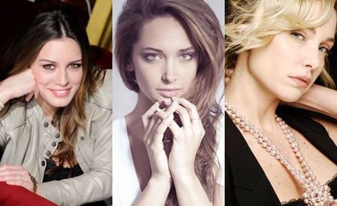 TOP – TUTTO QUANTO FA TENDENZA: DA QUESTA SERA ALLE 22,50 IL NUOVO FASHION MAGAZINE DI RAI1