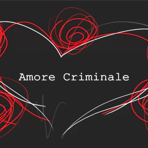 AMORE CRIMINALE: BARBARA DE ROSSI TORNA SU RAI3 CONTRO LA VIOLENZA SULLE DONNE