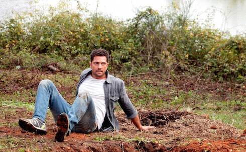 ASCOLTI TV DI VENERDI 17 APRILE 2015: MONTALBANO (18.05%) STACCA LE TRE ROSE DI EVA (15.39%). ITALIA’S GOT TALENT SU CIELO AL 3.81%