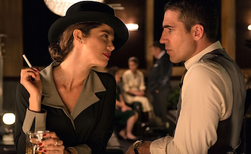 ascolti tv mercoledi 15 aprile 2015 velvet