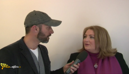 MASTERCHEF, CASO CALLEGARO: EX CONCORRENTI ADISCONO LE VIE LEGALI. LA RISPOSTA DI STRISCIA A MAGNOLIA