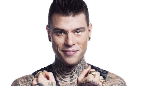 IL TELECOMANDO, LA GUIDA TV DI DM: 16 APRILE 2015. SU RAI1 IL FINALE DE LA DAMA VELATA